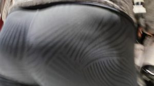 ass voyeur 2