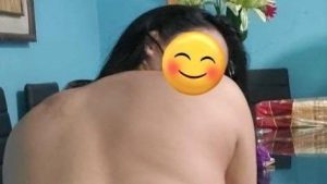 Karen hotwife 40 anos