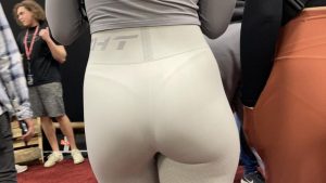 Ojete terrible que te saca leche d un ano