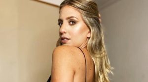 Julieta Ter Soft