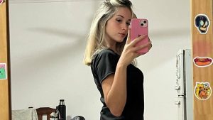Cecilia Obreg soft