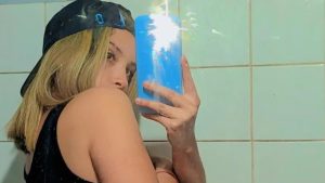 Cande B Soft