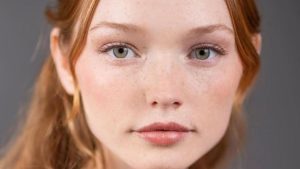 Samantha Cormier 2