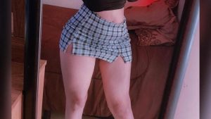 Karina Carbajal