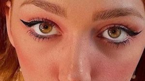oral pov 15