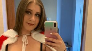 Alex Chance 3