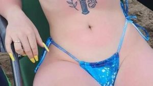 Cielito Bebe Belen