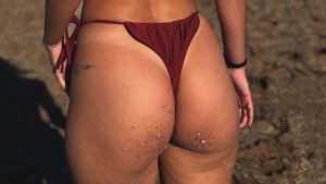 Agustina de la can - Soft