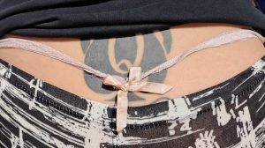 Sugei thong 2