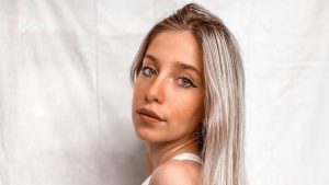 Juli Bra Soft