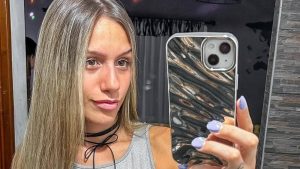 Delfina Cerv soft