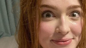 jia lissa