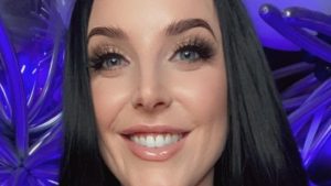 Only Angela 4