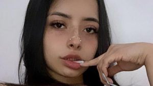 Jexys Caicedo