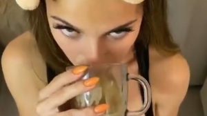 milipili sex
