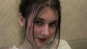 azumilovv