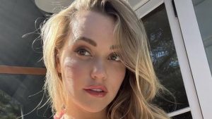 name tits - mia malkova