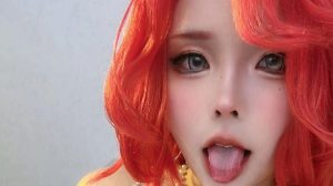 Chelsea - Sayo Momo