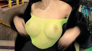 Martina Vismara