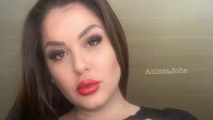 Anissajolie