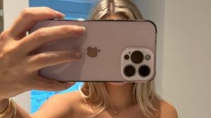 tanababyxo