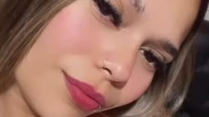 Cande fofre