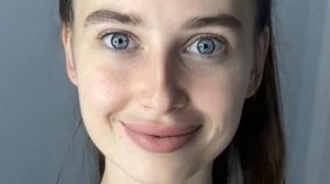 Karina 3
