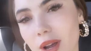 McKayla Maroney - beautiful whore