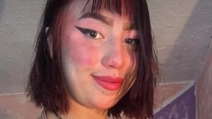 colombian whore - 18