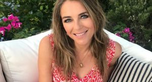 <figure class="wp-block-image size-large"><img src="https://images2.imgbox.com/e5/f1/rtoalWUO_o.jpg" alt="Elizabeth Hurley Sexy &amp; Topless (73 Photos)"/></figure><figure class="wp-block-image size-large"><img src="https://images2.imgbox.com/6e/50/GUpBOTkO_o.jpg" alt="Elizabeth Hurley Sexy &amp; Topless (73 Photos)"/></figure><figure class="wp-block-image size-large"><img src="https://images2.imgbox.com/ad/41/Psq7m3zX_o.jpg" alt="Elizabeth Hurley Sexy &amp; Topless (73 Photos)"/></figure><figure class="wp-block-image size-large"><img src="https://images2.imgbox.com/6d/e2/OE8fO58s_o.jpg" alt="Elizabeth Hurley Sexy &amp; Topless (73 Photos)"/></figure><figure class="wp-block-image size-large"><img src="https://images2.imgbox.com/09/85/lhumqpn3_o.jpg" alt="Elizabeth Hurley Sexy &amp; Topless (73 Photos)"/></figure><figure class="wp-block-image size-large"><img src="https://images2.imgbox.com/08/b3/5ySFklJY_o.jpg" alt="Elizabeth Hurley Sexy &amp; Topless (73 Photos)"/></figure><figure class="wp-block-image size-large"><img src="https://images2.imgbox.com/56/29/1lQYzbv3_o.jpg" alt="Elizabeth Hurley Sexy &amp; Topless (73 Photos)"/></figure><figure class="wp-block-image size-large"><img src="https://images2.imgbox.com/f1/a9/SQCTBGzi_o.jpg" alt="Elizabeth Hurley Sexy &amp; Topless (73 Photos)"/></figure><figure class="wp-block-image size-large"><img src="https://images2.imgbox.com/25/17/zuxeZeAB_o.jpg" alt="Elizabeth Hurley Sexy &amp; Topless (73 Photos)"/></figure><figure class="wp-block-image size-large"><img src="https://images2.imgbox.com/c9/fd/xaCuXApA_o.jpg" alt="Elizabeth Hurley Sexy &amp; Topless (73 Photos)"/></figure><figure class="wp-block-image size-large"><img src="https://images2.imgbox.com/bb/6f/rs1sqG0r_o.jpg" alt="Elizabeth Hurley Sexy &amp; Topless (73 Photos)"/></figure><figure class="wp-block-image size-large"><img src="https://images2.imgbox.com/0f/63/fuLamkKZ_o.jpg" alt="Elizabeth Hurley Sexy &amp; Topless (73 Photos)"/></figure><figure class="wp-block-image size-large"><img src="https://images2.imgbox.com/eb/cf/QnbFwIor_o.jpg" alt="Elizabeth Hurley Sexy &amp; Topless (73 Photos)"/></figure><figure class="wp-block-image size-large"><img src="https://images2.imgbox.com/88/f5/79YfTRhi_o.jpg" alt="Elizabeth Hurley Sexy &amp; Topless (73 Photos)"/></figure><figure class="wp-block-image size-large"><img src="https://images2.imgbox.com/1c/23/M7tXoWMJ_o.jpg" alt="Elizabeth Hurley Sexy &amp; Topless (73 Photos)"/></figure><figure class="wp-block-image size-large"><img src="https://images2.imgbox.com/59/54/a3kL602k_o.jpg" alt="Elizabeth Hurley Sexy &amp; Topless (73 Photos)"/></figure><figure class="wp-block-image size-large"><img src="https://images2.imgbox.com/41/1b/a4Cu8YfD_o.jpg" alt="Elizabeth Hurley Sexy &amp; Topless (73 Photos)"/></figure><figure class="wp-block-image size-large"><img src="https://images2.imgbox.com/9e/2f/kHc788kd_o.jpg" alt="Elizabeth Hurley Sexy &amp; Topless (73 Photos)"/></figure><figure class="wp-block-image size-large"><img src="https://images2.imgbox.com/0a/9f/kYAikgxR_o.jpg" alt="Elizabeth Hurley Sexy &amp; Topless (73 Photos)"/></figure><figure class="wp-block-image size-large"><img src="https://images2.imgbox.com/18/ac/NNtP6yJY_o.jpg" alt="Elizabeth Hurley Sexy &amp; Topless (73 Photos)"/></figure><figure class="wp-block-image size-large"><img src="https://images2.imgbox.com/50/7d/wPV29KiB_o.jpg" alt="Elizabeth Hurley Sexy &amp; Topless (73 Photos)"/></figure><figure class="wp-block-image size-large"><img src="https://images2.imgbox.com/8e/99/94dMdc5k_o.jpg" alt="Elizabeth Hurley Sexy &amp; Topless (73 Photos)"/></figure><figure class="wp-block-image size-large"><img src="https://images2.imgbox.com/6a/e3/B8paNllw_o.jpg" alt="Elizabeth Hurley Sexy &amp; Topless (73 Photos)"/></figure><figure class="wp-block-image size-large"><img src="https://images2.imgbox.com/e5/4e/UtrEixqT_o.jpg" alt="Elizabeth Hurley Sexy &amp; Topless (73 Photos)"/></figure><figure class="wp-block-image size-large"><img src="https://images2.imgbox.com/43/c9/iPmTqUMo_o.jpg" alt="Elizabeth Hurley Sexy &amp; Topless (73 Photos)"/></figure><figure class="wp-block-image size-large"><img src="https://images2.imgbox.com/86/4e/OQ3CgGGn_o.jpg" alt="Elizabeth Hurley Sexy &amp; Topless (73 Photos)"/></figure><figure class="wp-block-image size-large"><img src="https://images2.imgbox.com/de/f0/0z1ZNDw3_o.jpg" alt="Elizabeth Hurley Sexy &amp; Topless (73 Photos)"/></figure><figure class="wp-block-image size-large"><img src="https://images2.imgbox.com/aa/ef/K9YMr9wb_o.jpg" alt="Elizabeth Hurley Sexy &amp; Topless (73 Photos)"/></figure><figure class="wp-block-image size-large"><img src="https://images2.imgbox.com/aa/fe/OMIO7ThF_o.jpg" alt="Elizabeth Hurley Sexy &amp; Topless (73 Photos)"/></figure><figure class="wp-block-image size-large"><img src="https://images2.imgbox.com/3f/43/gYfr7qNE_o.jpg" alt="Elizabeth Hurley Sexy &amp; Topless (73 Photos)"/></figure><figure class="wp-block-image size-large"><img src="https://images2.imgbox.com/a1/d6/boHQ5v6p_o.jpg" alt="Elizabeth Hurley Sexy &amp; Topless (73 Photos)"/></figure><figure class="wp-block-image size-large"><img src="https://images2.imgbox.com/63/2b/MIhNphlg_o.jpg" alt="Elizabeth Hurley Sexy &amp; Topless (73 Photos)"/></figure><figure class="wp-block-image size-large"><img src="https://images2.imgbox.com/13/ab/zCyJj0Rm_o.jpg" alt="Elizabeth Hurley Sexy &amp; Topless (73 Photos)"/></figure><figure class="wp-block-image size-large"><img src="https://images2.imgbox.com/bc/7a/yInkt6ie_o.jpg" alt="Elizabeth Hurley Sexy &amp; Topless (73 Photos)"/></figure><figure class="wp-block-image size-large"><img src="https://images2.imgbox.com/eb/86/MUpG4JF4_o.jpg" alt="Elizabeth Hurley Sexy &amp; Topless (73 Photos)"/></figure><figure class="wp-block-image size-large"><img src="https://images2.imgbox.com/78/9b/UqKgLHsI_o.jpg" alt="Elizabeth Hurley Sexy &amp; Topless (73 Photos)"/></figure><figure class="wp-block-image size-large"><img src="https://images2.imgbox.com/fe/f9/guDv6B0l_o.jpg" alt="Elizabeth Hurley Sexy &amp; Topless (73 Photos)"/></figure><figure class="wp-block-image size-large"><img src="https://images2.imgbox.com/33/03/sR2xI7aE_o.jpg" alt="Elizabeth Hurley Sexy &amp; Topless (73 Photos)"/></figure><figure class="wp-block-image size-large"><img src="https://images2.imgbox.com/51/07/oIGBPldL_o.jpg" alt="Elizabeth Hurley Sexy &amp; Topless (73 Photos)"/></figure><figure class="wp-block-image size-large"><img src="https://images2.imgbox.com/cd/ea/BOEzDlCd_o.jpg" alt="Elizabeth Hurley Sexy &amp; Topless (73 Photos)"/></figure><figure class="wp-block-image size-large"><img src="https://images2.imgbox.com/be/7c/9CT1BCWO_o.jpg" alt="Elizabeth Hurley Sexy &amp; Topless (73 Photos)"/></figure><figure class="wp-block-image size-large"><img src="https://images2.imgbox.com/77/c0/7A3TmREW_o.jpg" alt="Elizabeth Hurley Sexy &amp; Topless (73 Photos)"/></figure><figure class="wp-block-image size-large"><img src="https://images2.imgbox.com/7d/41/mj80X2a4_o.jpg" alt="Elizabeth Hurley Sexy &amp; Topless (73 Photos)"/></figure><figure class="wp-block-image size-large"><img src="https://images2.imgbox.com/22/56/8EvSHfDG_o.jpg" alt="Elizabeth Hurley Sexy &amp; Topless (73 Photos)"/></figure><figure class="wp-block-image size-large"><img src="https://images2.imgbox.com/08/76/tPMh7ECa_o.jpg" alt="Elizabeth Hurley Sexy &amp; Topless (73 Photos)"/></figure><figure class="wp-block-image size-large"><img src="https://images2.imgbox.com/53/49/dnAussuK_o.jpg" alt="Elizabeth Hurley Sexy &amp; Topless (73 Photos)"/></figure><figure class="wp-block-image size-large"><img src="https://images2.imgbox.com/f6/e2/2uLwZdB2_o.jpg" alt="Elizabeth Hurley Sexy &amp; Topless (73 Photos)"/></figure><figure class="wp-block-image size-large"><img src="https://images2.imgbox.com/a0/48/pef9CbUN_o.jpg" alt="Elizabeth Hurley Sexy &amp; Topless (73 Photos)"/></figure><figure class="wp-block-image size-large"><img src="https://images2.imgbox.com/44/c1/GMmrENmf_o.jpg" alt="Elizabeth Hurley Sexy &amp; Topless (73 Photos)"/></figure><figure class="wp-block-image size-large"><img src="https://images2.imgbox.com/58/fc/NbMREzkH_o.jpg" alt="Elizabeth Hurley Sexy &amp; Topless (73 Photos)"/></figure><figure class="wp-block-image size-large"><img src="https://images2.imgbox.com/51/fe/HRdTfUtx_o.jpg" alt="Elizabeth Hurley Sexy &amp; Topless (73 Photos)"/></figure><figure class="wp-block-image size-large"><img src="https://images2.imgbox.com/78/44/z0DGSuPK_o.jpg" alt="Elizabeth Hurley Sexy &amp; Topless (73 Photos)"/></figure><figure class="wp-block-image size-large"><img src="https://images2.imgbox.com/e8/62/RyWpmqK4_o.jpg" alt="Elizabeth Hurley Sexy &amp; Topless (73 Photos)"/></figure><figure class="wp-block-image size-large"><img src="https://images2.imgbox.com/33/31/JxOJAaDB_o.jpg" alt="Elizabeth Hurley Sexy &amp; Topless (73 Photos)"/></figure><figure class="wp-block-image size-large"><img src="https://images2.imgbox.com/79/4d/WqxoD4tK_o.jpg" alt="Elizabeth Hurley Sexy &amp; Topless (73 Photos)"/></figure><figure class="wp-block-image size-large"><img src="https://images2.imgbox.com/d2/ae/D8w6nUyw_o.jpg" alt="Elizabeth Hurley Sexy &amp; Topless (73 Photos)"/></figure><figure class="wp-block-image size-large"><img src="https://images2.imgbox.com/8b/55/3bceKcZ5_o.jpg" alt="Elizabeth Hurley Sexy &amp; Topless (73 Photos)"/></figure><figure class="wp-block-image size-large"><img src="https://images2.imgbox.com/4b/25/UbD3tTRU_o.jpg" alt="Elizabeth Hurley Sexy &amp; Topless (73 Photos)"/></figure><figure class="wp-block-image size-large"><img src="https://images2.imgbox.com/e0/68/J4yOrCpD_o.jpg" alt="Elizabeth Hurley Sexy &amp; Topless (73 Photos)"/></figure><figure class="wp-block-image size-large"><img src="https://images2.imgbox.com/9f/b3/OLT0dc20_o.jpg" alt="Elizabeth Hurley Sexy &amp; Topless (73 Photos)"/></figure><figure class="wp-block-image size-large"><img src="https://images2.imgbox.com/22/e6/XGzyE8Nn_o.jpg" alt="Elizabeth Hurley Sexy &amp; Topless (73 Photos)"/></figure><figure class="wp-block-image size-large"><img src="https://images2.imgbox.com/0a/8e/Q9sSpm5T_o.jpg" alt="Elizabeth Hurley Sexy &amp; Topless (73 Photos)"/></figure><figure class="wp-block-image size-large"><img src="https://images2.imgbox.com/96/4d/tyji7VoL_o.jpg" alt="Elizabeth Hurley Sexy &amp; Topless (73 Photos)"/></figure><figure class="wp-block-image size-large"><img src="https://images2.imgbox.com/6c/58/qxirDokK_o.jpg" alt="Elizabeth Hurley Sexy &amp; Topless (73 Photos)"/></figure><figure class="wp-block-image size-large"><img src="https://images2.imgbox.com/03/02/yXSXr0cK_o.jpg" alt="Elizabeth Hurley Sexy &amp; Topless (73 Photos)"/></figure><figure class="wp-block-image size-large"><img src="https://images2.imgbox.com/11/03/sqXBxfFc_o.jpg" alt="Elizabeth Hurley Sexy &amp; Topless (73 Photos)"/></figure><figure class="wp-block-image size-large"><img src="https://images2.imgbox.com/f2/2d/qG0zaZl8_o.jpg" alt="Elizabeth Hurley Sexy &amp; Topless (73 Photos)"/></figure><figure class="wp-block-image size-large"><img src="https://images2.imgbox.com/55/ef/me6n2frH_o.jpg" alt="Elizabeth Hurley Sexy &amp; Topless (73 Photos)"/></figure><figure class="wp-block-image size-large"><img src="https://images2.imgbox.com/a8/84/KHD499PJ_o.jpg" alt="Elizabeth Hurley Sexy &amp; Topless (73 Photos)"/></figure><figure class="wp-block-image size-large"><img src="https://images2.imgbox.com/ba/80/miGNOl9q_o.jpg" alt="Elizabeth Hurley Sexy &amp; Topless (73 Photos)"/></figure><figure class="wp-block-image size-large"><img src="https://images2.imgbox.com/c7/34/xZPbf1W4_o.jpg" alt="Elizabeth Hurley Sexy &amp; Topless (73 Photos)"/></figure><figure class="wp-block-image size-large"><img src="https://images2.imgbox.com/e4/04/U9OYiEUZ_o.jpg" alt="Elizabeth Hurley Sexy &amp; Topless (73 Photos)"/></figure><figure class="wp-block-image size-large"><img src="https://images2.imgbox.com/7a/ab/e6Qg0H1f_o.jpg" alt="Elizabeth Hurley Sexy &amp; Topless (73 Photos)"/></figure>