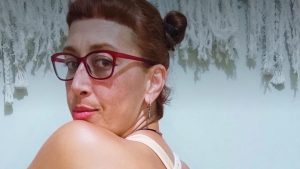 argentina whore 7