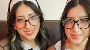 sister whores