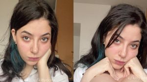 face teen whores