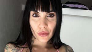 Veronica milf Nueva Chicago - lastname