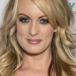 Sexy Stormy Daniels 2
