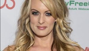 Sexy Stormy Daniels soft whore