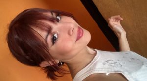 [VIDEO] Agustina, 24 Age