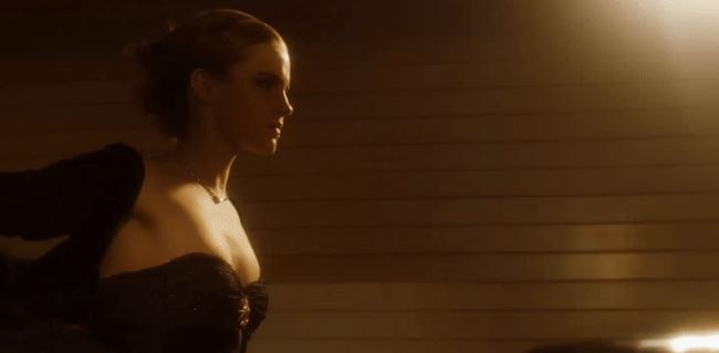 emma watson