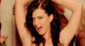 katy_perry soft gifs