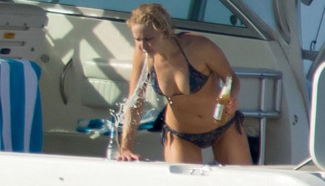 Jennifer_Lawrence hot