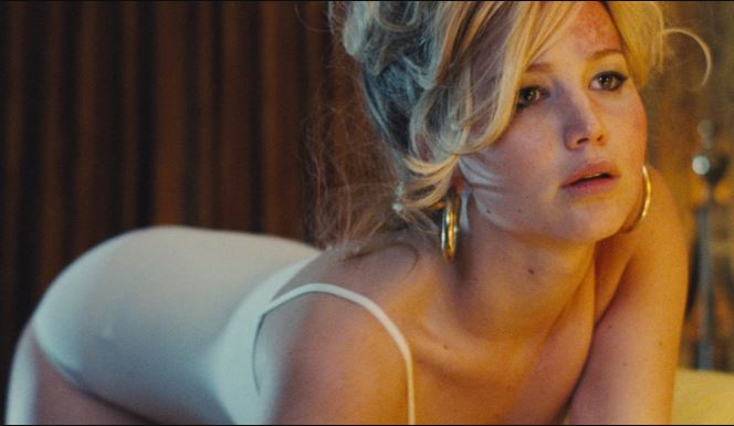 Jennifer_Lawrence hot