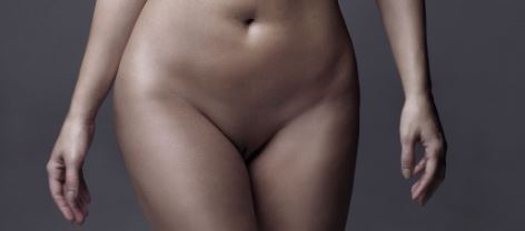 Kim_Kardashian_ ass