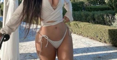 Kim-Kardashian nude