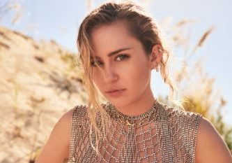 Miley-Cyrus xxx