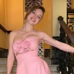 Sydney-Sweeney