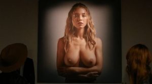 Sydney-Sweeney #6