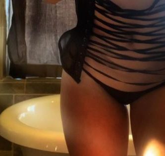 Kaili_Thorne nude