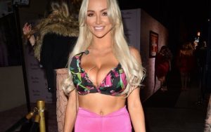 <figure class="wp-block-image size-large"><img src="https://images2.imgbox.com/00/ce/mhfEvIpc_o.jpg" alt="Lindsey Pelas Sexy (56 Photos)"/></figure><figure class="wp-block-image size-large"><img src="https://images2.imgbox.com/c1/ec/mUnr7Ks5_o.jpg" alt="Lindsey Pelas Sexy (56 Photos)"/></figure><figure class="wp-block-image size-large"><img src="https://images2.imgbox.com/cd/14/VZ2T73nV_o.jpg" alt="Lindsey Pelas Sexy (56 Photos)"/></figure><figure class="wp-block-image size-large"><img src="https://images2.imgbox.com/9f/d9/bZkIoX4B_o.jpg" alt="Lindsey Pelas Sexy (56 Photos)"/></figure><figure class="wp-block-image size-large"><img src="https://images2.imgbox.com/00/76/St3950KM_o.jpg" alt="Lindsey Pelas Sexy (56 Photos)"/></figure><figure class="wp-block-image size-large"><img src="https://images2.imgbox.com/82/af/6VM37zgN_o.jpg" alt="Lindsey Pelas Sexy (56 Photos)"/></figure><figure class="wp-block-image size-large"><img src="https://images2.imgbox.com/8c/ff/tmFAWLqI_o.jpg" alt="Lindsey Pelas Sexy (56 Photos)"/></figure><figure class="wp-block-image size-large"><img src="https://images2.imgbox.com/7e/e0/PPTRcknB_o.jpg" alt="Lindsey Pelas Sexy (56 Photos)"/></figure><figure class="wp-block-image size-large"><img src="https://images2.imgbox.com/86/24/0yYeUmRR_o.jpg" alt="Lindsey Pelas Sexy (56 Photos)"/></figure><figure class="wp-block-image size-large"><img src="https://images2.imgbox.com/f5/6a/rYuskHfg_o.jpg" alt="Lindsey Pelas Sexy (56 Photos)"/></figure><figure class="wp-block-image size-large"><img src="https://images2.imgbox.com/b8/b9/2WFctnq6_o.jpg" alt="Lindsey Pelas Sexy (56 Photos)"/></figure><figure class="wp-block-image size-large"><img src="https://images2.imgbox.com/78/6f/r7W6Uo4W_o.jpg" alt="Lindsey Pelas Sexy (56 Photos)"/></figure><figure class="wp-block-image size-large"><img src="https://images2.imgbox.com/19/18/mRD1H5W4_o.jpg" alt="Lindsey Pelas Sexy (56 Photos)"/></figure><figure class="wp-block-image size-large"><img src="https://images2.imgbox.com/ca/9f/Dxl8pNQI_o.jpg" alt="Lindsey Pelas Sexy (56 Photos)"/></figure><figure class="wp-block-image size-large"><img src="https://images2.imgbox.com/1c/5f/hGh6BQS0_o.jpg" alt="Lindsey Pelas Sexy (56 Photos)"/></figure><figure class="wp-block-image size-large"><img src="https://images2.imgbox.com/2f/ee/buYLdb8G_o.jpg" alt="Lindsey Pelas Sexy (56 Photos)"/></figure><figure class="wp-block-image size-large"><img src="https://images2.imgbox.com/9a/da/A2EJ6L7T_o.jpg" alt="Lindsey Pelas Sexy (56 Photos)"/></figure><figure class="wp-block-image size-large"><img src="https://images2.imgbox.com/57/8d/hsAc75xg_o.jpg" alt="Lindsey Pelas Sexy (56 Photos)"/></figure><figure class="wp-block-image size-large"><img src="https://images2.imgbox.com/5b/31/U8FL6RvM_o.jpg" alt="Lindsey Pelas Sexy (56 Photos)"/></figure><figure class="wp-block-image size-large"><img src="https://images2.imgbox.com/50/53/rd4PKi54_o.jpg" alt="Lindsey Pelas Sexy (56 Photos)"/></figure><figure class="wp-block-image size-large"><img src="https://images2.imgbox.com/0c/54/Y8S28J6l_o.jpg" alt="Lindsey Pelas Sexy (56 Photos)"/></figure><figure class="wp-block-image size-large"><img src="https://images2.imgbox.com/2f/c4/US1RfF3G_o.jpg" alt="Lindsey Pelas Sexy (56 Photos)"/></figure><figure class="wp-block-image size-large"><img src="https://images2.imgbox.com/e7/95/dbrkbtZJ_o.jpg" alt="Lindsey Pelas Sexy (56 Photos)"/></figure><figure class="wp-block-image size-large"><img src="https://images2.imgbox.com/33/ac/ALx1gkeq_o.jpg" alt="Lindsey Pelas Sexy (56 Photos)"/></figure><figure class="wp-block-image size-large"><img src="https://images2.imgbox.com/be/ad/W4Fw9uE1_o.jpg" alt="Lindsey Pelas Sexy (56 Photos)"/></figure><figure class="wp-block-image size-large"><img src="https://images2.imgbox.com/c6/b2/CIzqykHl_o.jpg" alt="Lindsey Pelas Sexy (56 Photos)"/></figure><figure class="wp-block-image size-large"><img src="https://images2.imgbox.com/3a/fa/jpSljeoG_o.jpg" alt="Lindsey Pelas Sexy (56 Photos)"/></figure><figure class="wp-block-image size-large"><img src="https://images2.imgbox.com/33/d6/Ar2gEtb4_o.jpg" alt="Lindsey Pelas Sexy (56 Photos)"/></figure><figure class="wp-block-image size-large"><img src="https://images2.imgbox.com/57/1a/gcgLDApj_o.jpg" alt="Lindsey Pelas Sexy (56 Photos)"/></figure><figure class="wp-block-image size-large"><img src="https://images2.imgbox.com/4d/4d/by9BncFL_o.jpg" alt="Lindsey Pelas Sexy (56 Photos)"/></figure><figure class="wp-block-image size-large"><img src="https://images2.imgbox.com/2b/74/Am0XhXUg_o.jpg" alt="Lindsey Pelas Sexy (56 Photos)"/></figure><figure class="wp-block-image size-large"><img src="https://images2.imgbox.com/be/77/dzIUYvoP_o.jpg" alt="Lindsey Pelas Sexy (56 Photos)"/></figure><figure class="wp-block-image size-large"><img src="https://images2.imgbox.com/98/de/2QWqOxlp_o.jpg" alt="Lindsey Pelas Sexy (56 Photos)"/></figure><figure class="wp-block-image size-large"><img src="https://images2.imgbox.com/8a/d2/Aw7kuOLF_o.jpg" alt="Lindsey Pelas Sexy (56 Photos)"/></figure><figure class="wp-block-image size-large"><img src="https://images2.imgbox.com/e1/41/8UKyP3lz_o.jpg" alt="Lindsey Pelas Sexy (56 Photos)"/></figure><figure class="wp-block-image size-large"><img src="https://images2.imgbox.com/ce/06/loeVo7M7_o.jpg" alt="Lindsey Pelas Sexy (56 Photos)"/></figure><figure class="wp-block-image size-large"><img src="https://images2.imgbox.com/b9/6d/fXzmb4F9_o.jpg" alt="Lindsey Pelas Sexy (56 Photos)"/></figure><figure class="wp-block-image size-large"><img src="https://images2.imgbox.com/fb/2e/YRrKlwqd_o.jpg" alt="Lindsey Pelas Sexy (56 Photos)"/></figure><figure class="wp-block-image size-large"><img src="https://images2.imgbox.com/2a/33/aulWtVxz_o.jpg" alt="Lindsey Pelas Sexy (56 Photos)"/></figure><figure class="wp-block-image size-large"><img src="https://images2.imgbox.com/0c/3c/jw1dc7gB_o.jpg" alt="Lindsey Pelas Sexy (56 Photos)"/></figure><figure class="wp-block-image size-large"><img src="https://images2.imgbox.com/a0/f4/QAyTsgA6_o.jpg" alt="Lindsey Pelas Sexy (56 Photos)"/></figure><figure class="wp-block-image size-large"><img src="https://images2.imgbox.com/da/55/ykPBenHm_o.jpg" alt="Lindsey Pelas Sexy (56 Photos)"/></figure><figure class="wp-block-image size-large"><img src="https://images2.imgbox.com/98/15/FvBz25wX_o.jpg" alt="Lindsey Pelas Sexy (56 Photos)"/></figure><figure class="wp-block-image size-large"><img src="https://images2.imgbox.com/59/ab/VtO8abEo_o.jpg" alt="Lindsey Pelas Sexy (56 Photos)"/></figure><figure class="wp-block-image size-large"><img src="https://images2.imgbox.com/1a/a5/yv0r4khk_o.jpg" alt="Lindsey Pelas Sexy (56 Photos)"/></figure><figure class="wp-block-image size-large"><img src="https://images2.imgbox.com/a6/17/jkTAXaBL_o.jpg" alt="Lindsey Pelas Sexy (56 Photos)"/></figure><figure class="wp-block-image size-large"><img src="https://images2.imgbox.com/93/95/5Ykzz46J_o.jpg" alt="Lindsey Pelas Sexy (56 Photos)"/></figure><figure class="wp-block-image size-large"><img src="https://images2.imgbox.com/02/a4/I5CerVvS_o.jpg" alt="Lindsey Pelas Sexy (56 Photos)"/></figure>