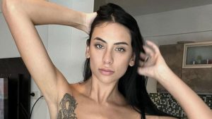 teen pussy - 20