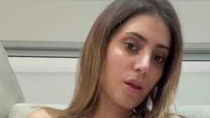 Elly, argenta de 23 age - lastname